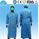 Sterile Surgical Gowns, Disposable Surgical Gowns for Sale