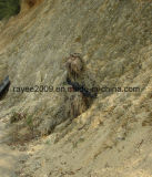 Ultra Light Water Repellant Full Coverage Military Camo Ghillie Suit