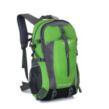 Wholesale High Quality Sports Backpack