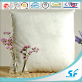 Hot Sale Non-Woven Fabrics PP Cotton Pillow Cushion Insert