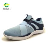 China Manufacturer New Style Women Sport Shoes for Running