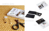 Hot Sale Sewing Kit for Travel Household