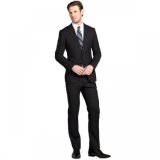 Men Suit Slim Fit  Suita6-37