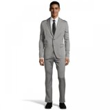 Men's Coat Pant Designs Wedding Suit Suita6-2
