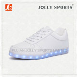 New Fashion LED Light Sports Dancing Shoes for Women&Men
