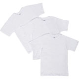 Great Quality Pure Cotton 6-16year Performance Boy T-Shirt