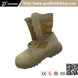 New Casual Shoes Outdoor Ankle Boots Army Shoes for Men Shoe 20214