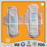Good Quality Sanitary Pads in 280mm with Factory Price