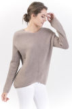 Women's Cashmere Sweater