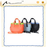EVA Hot Selling Discount Designer Bags