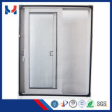 Window Fly Screen, Magnetic, Insect Screen, Mosquito Net