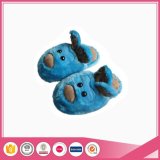 Fashion Animal Indoor Slippers for Kids