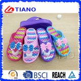 Lovely Sweet Colourful Wholesale Cute Design Slippers (TNK20321)