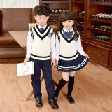 Wholesale School Uniform for Boys and Girls