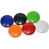 Chinese Poerful Colorful Magnetic Button