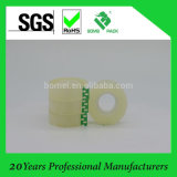 Hot Sell Cheap Invisible Tape Stationery Tape