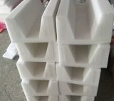 Customiezd Packing of EVA Foam