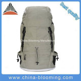 Outdoor Sports Gym Fitness Backpack Hiking Cycling Climbing Bag