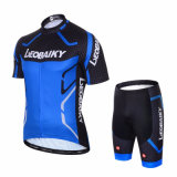 Custom Sports Wear Quick-Dry Lightweight Bicycle Cycling Jersey Breathable Mountain Jerseys