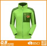 Women's High Quality Sports Jacket for Outdoors
