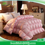 Eco Friendly Twin Quilt Cheap for Master Bedroom