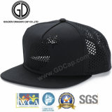 New Fashion Design Mesh Snapback Hat City Fashion Hat Trucker Cap