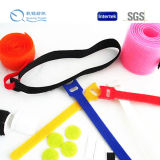 High Quality Customized Hook and Loop Fastener
