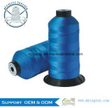 100% Polyester Industrial Sewing Thread 100d/3 Bonded China Wholesale