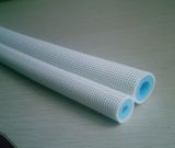 Flannelette for Air Conditioner