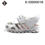 Kids Sports Sandal Shoes with Best Quality Knife Outsole