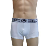 Man's Underpants/Boxer/Underwear Under Pants