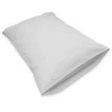 Polycotton Envelope Type Pillow Case