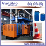 Automatic Blow Molding Machine for 100liter Container