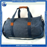 Week Duffel Sport Travel Bag