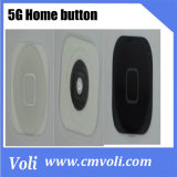 Mobile Phone Home Button for iPhone 5G