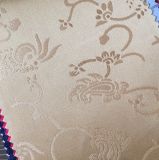 100% Polyester-Jacquard Bedding Set Flower Design Bed Set Pillow Bedding Set Fabric 170cm /210cm Fabric Wdith (013/014/015)