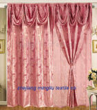 Window Curtain (Ml10068)
