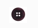 Resin Button for Man and Woman Garment Clothing