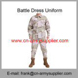 Camouflage Uniform-Camouflage Suits-Camouflage Clothes-Camouflage Clothing-Bdu