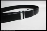 Men Leather Ratched Belts (A5-1204044)