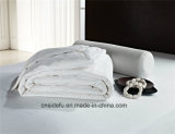Soft Home Hotel Polyester Duvet Comforter Summer Quilt