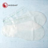Foot Care Product Callus Removal Foot Mask