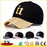 Promotional Baseball Cap with Logo Custom Cap