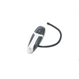 Health Care High Quality Adjustable Ear Hook Bluetooth Hearing Aid