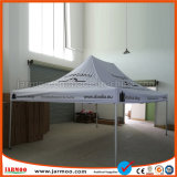 Custom Easy Pop up Printing Folding Canopy Tent