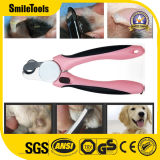 Cheap Price Nail File Trimmer to Smooth out Nails for Small Dogs