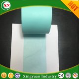 PE Casting Film From Manufacturer for Adult Diaper