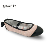 Sweet Brand Shoes Girls Children Ballet Dance Ballerina Shoes