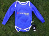Kids Soccer Jersey, Kids Football Jersey Gym Bodybuilding Set Boys Clothing Tank Top Reflecting Vest