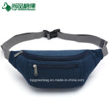 Custom Outdoor Gym Sport Waist Bag Hiking Waist Bag
